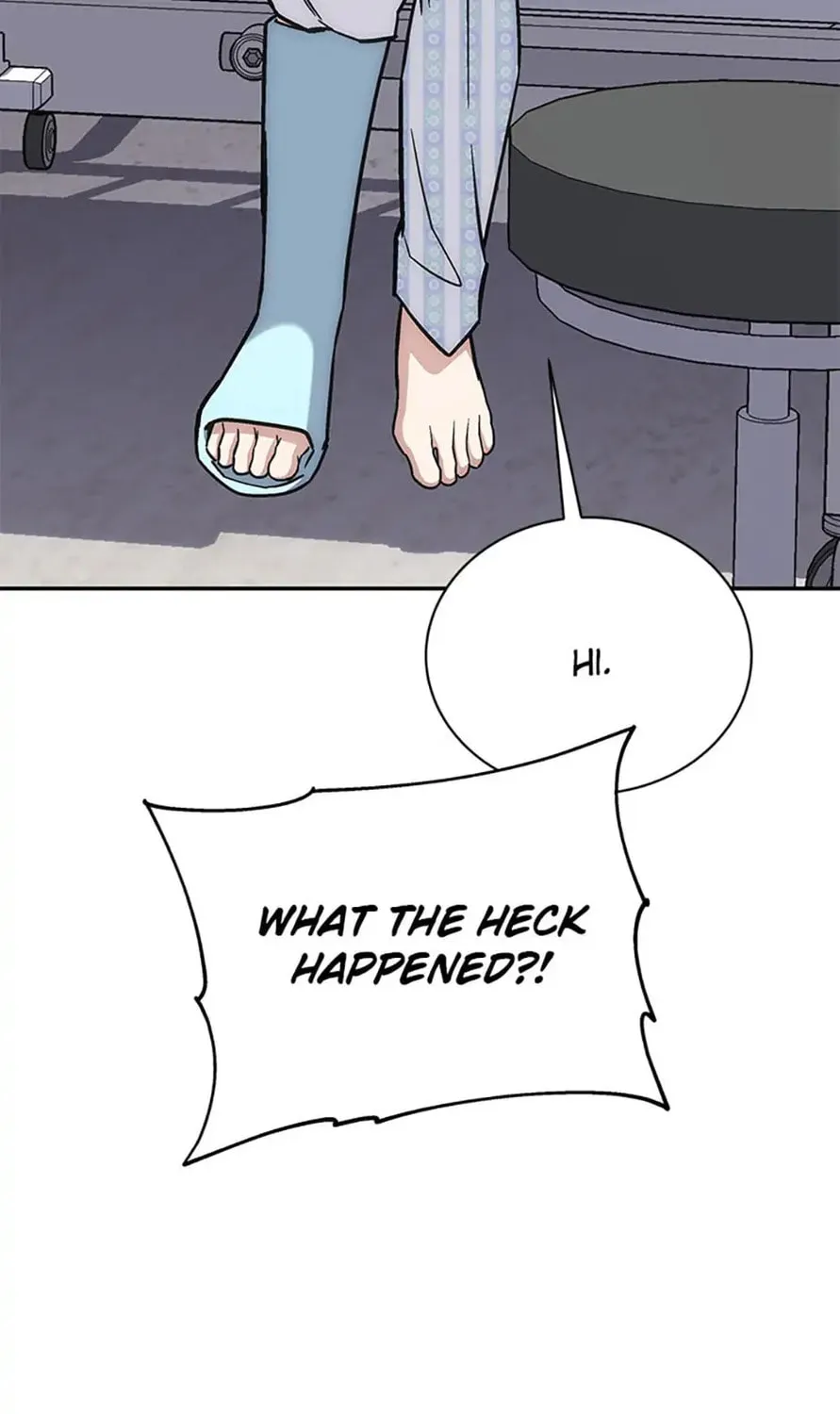 Read Psychometer: Fragmented Memories chapter 39 image 53 on Lezhin