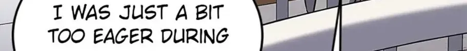 Read Psychometer: Fragmented Memories chapter 39 image 56 on Lezhin