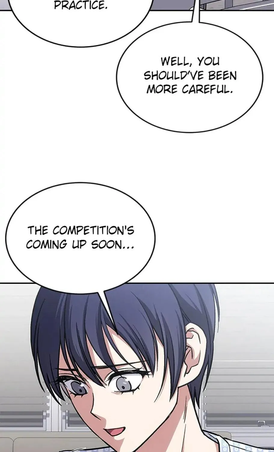 Read Psychometer: Fragmented Memories chapter 39 image 57 on Lezhin