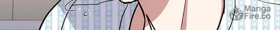 Read Psychometer: Fragmented Memories chapter 39 image 58 on Lezhin