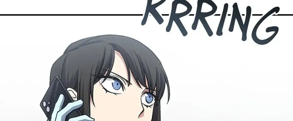 Read Psychometer: Fragmented Memories chapter 39 image 6 on Lezhin