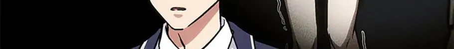 Read Psychometer: Fragmented Memories chapter 39 image 60 on Lezhin