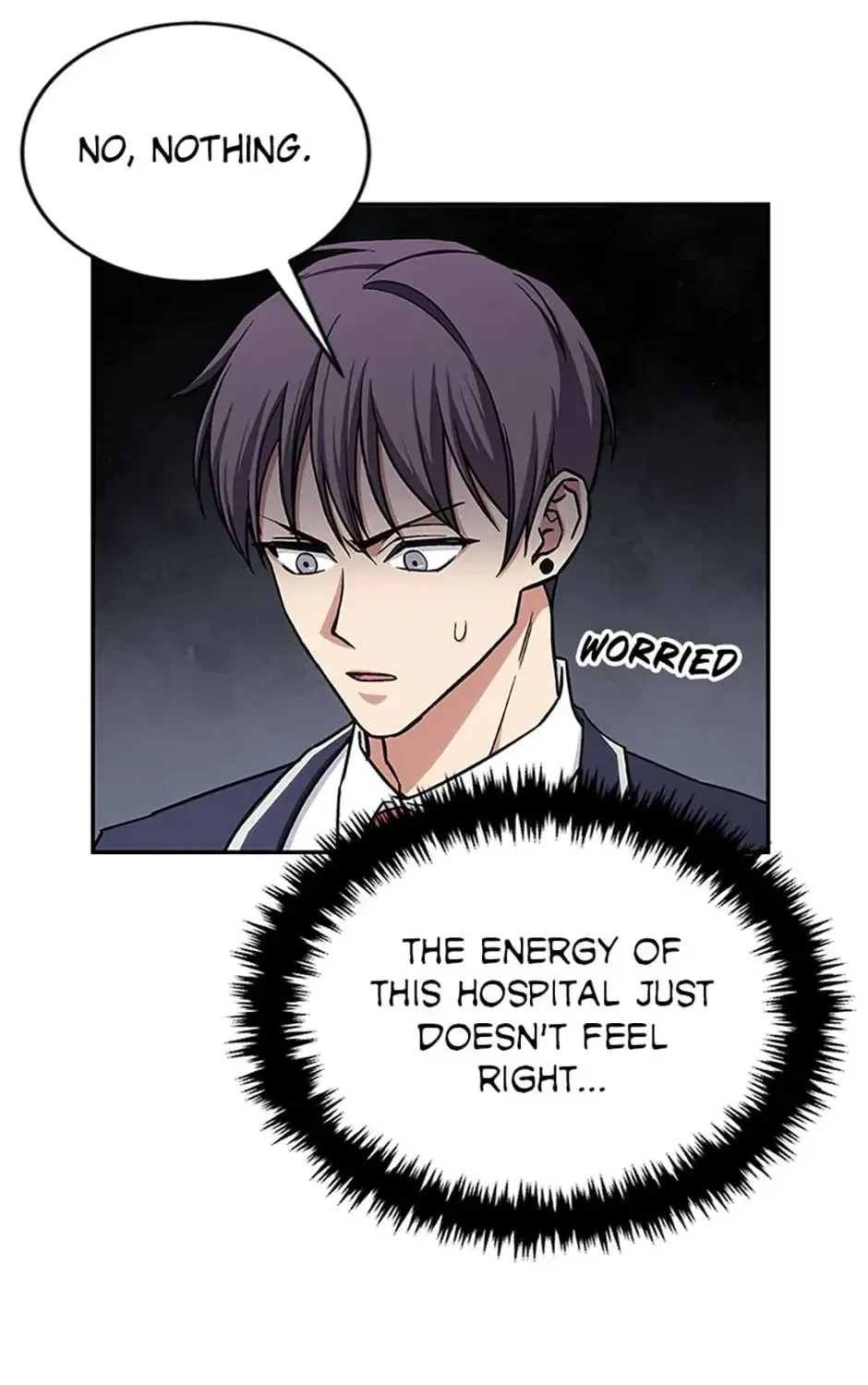 Read Psychometer: Fragmented Memories chapter 39 image 65 on Lezhin