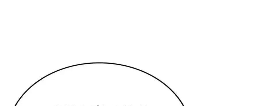 Read Psychometer: Fragmented Memories chapter 39 image 66 on Lezhin