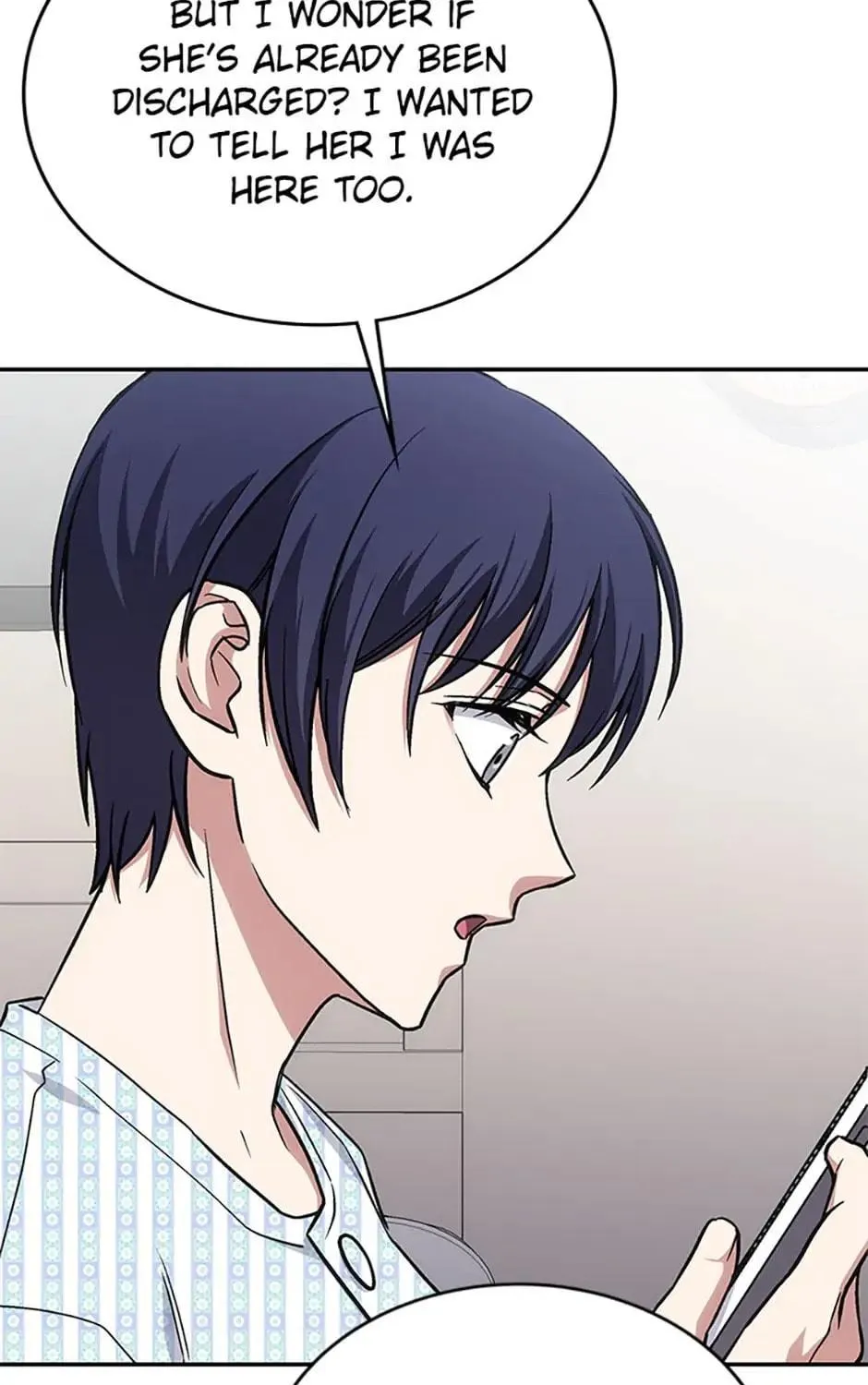 Read Psychometer: Fragmented Memories chapter 39 image 67 on Lezhin