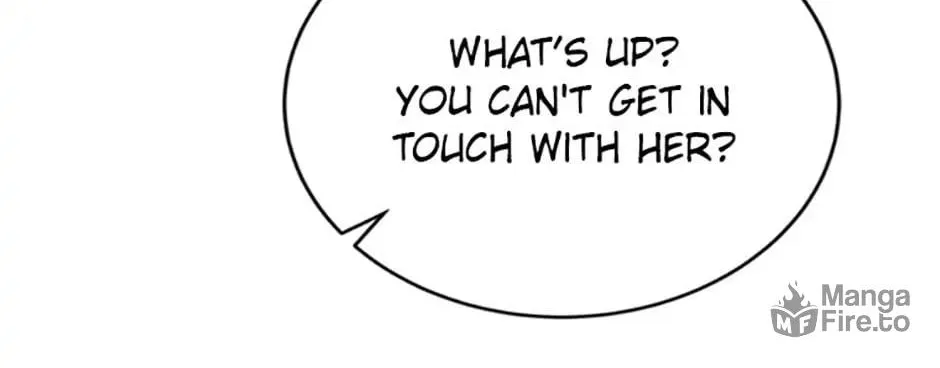 Read Psychometer: Fragmented Memories chapter 39 image 68 on Lezhin