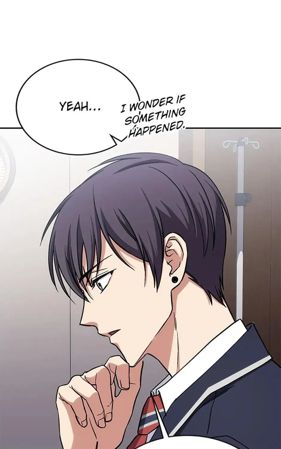 Read Psychometer: Fragmented Memories chapter 39 image 69 on Lezhin