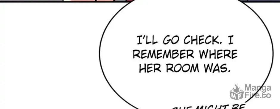 Read Psychometer: Fragmented Memories chapter 39 image 70 on Lezhin