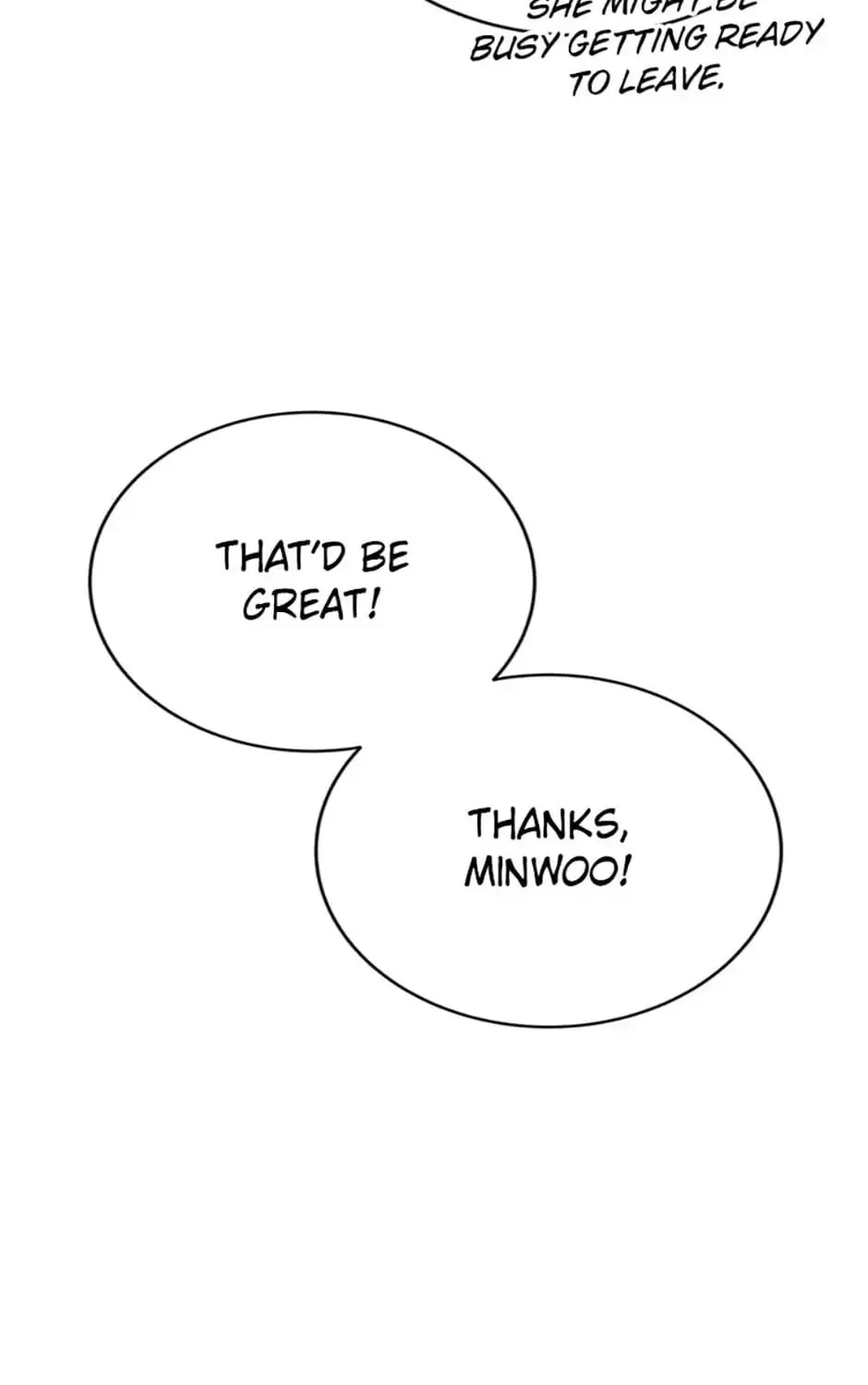 Read Psychometer: Fragmented Memories chapter 39 image 71 on Lezhin