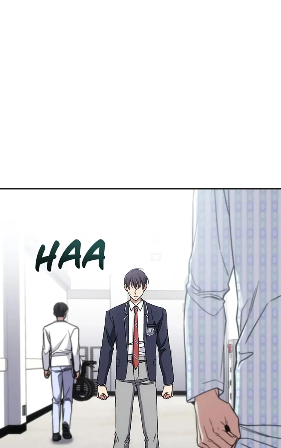 Read Psychometer: Fragmented Memories chapter 39 image 73 on Lezhin