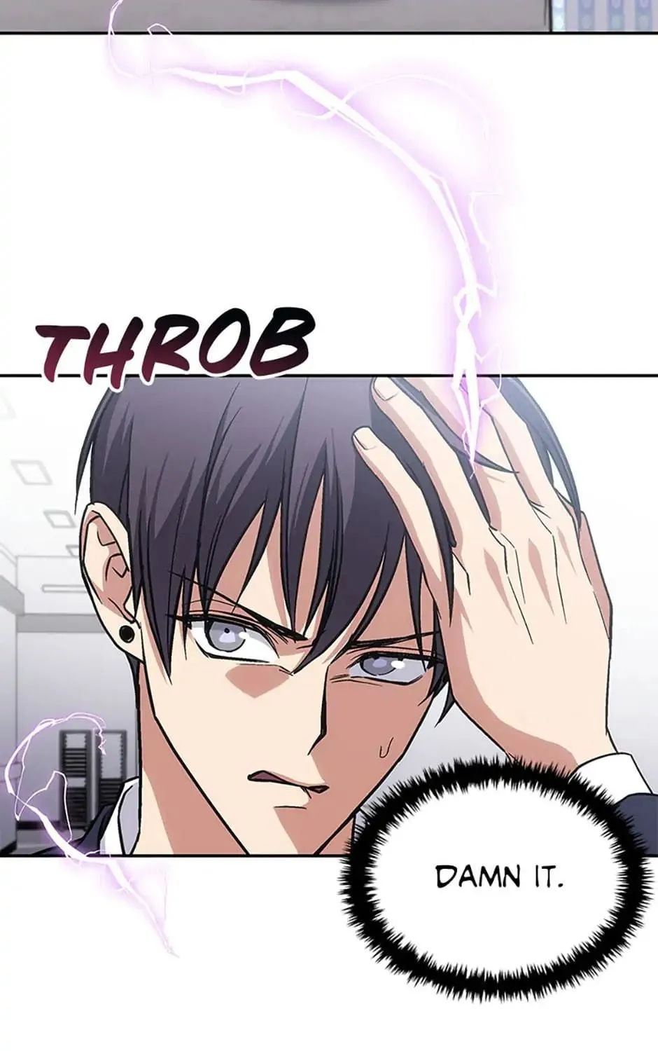 Read Psychometer: Fragmented Memories chapter 39 image 75 on Lezhin