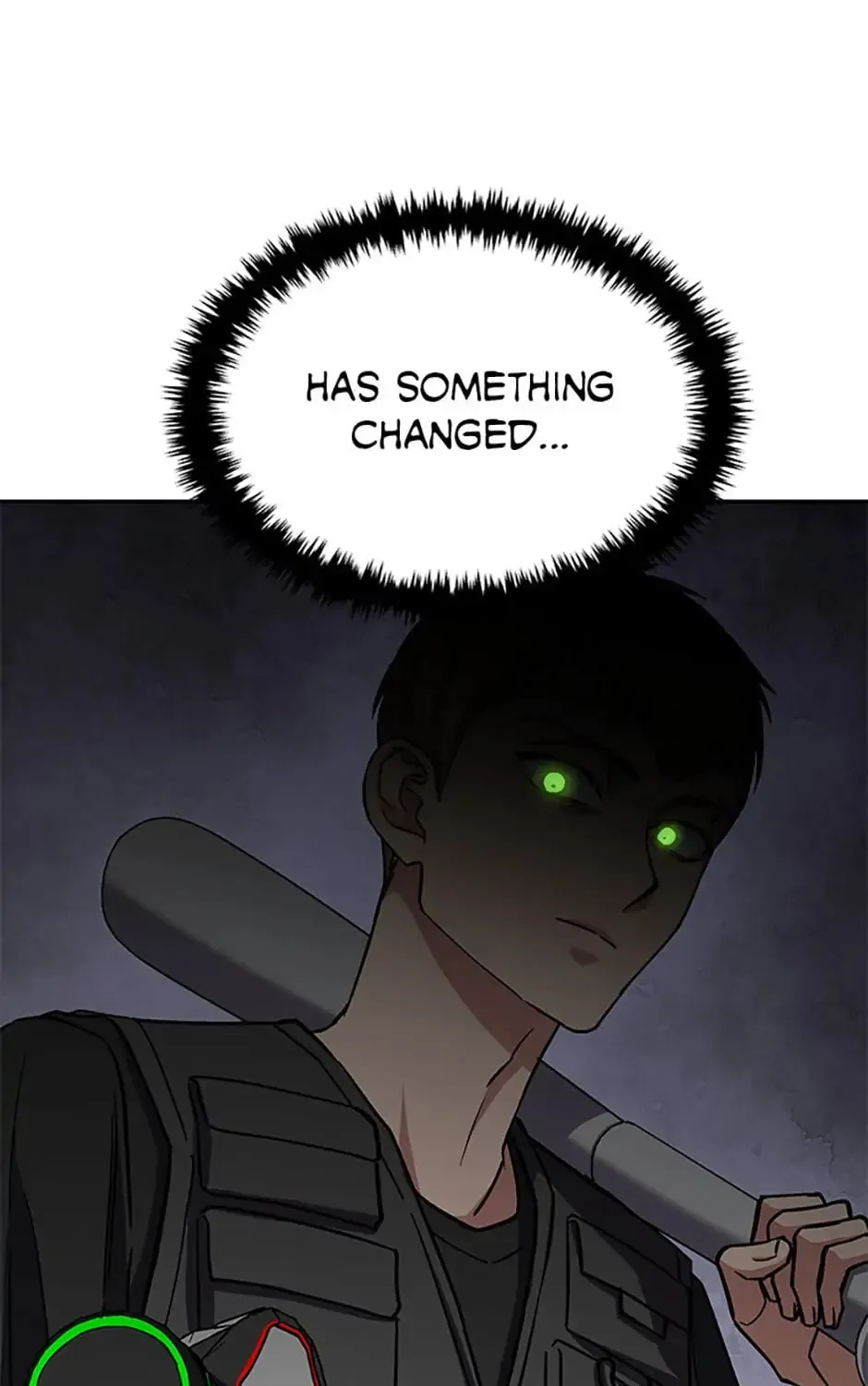 Read Psychometer: Fragmented Memories chapter 39 image 79 on Lezhin