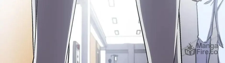 Read Psychometer: Fragmented Memories chapter 39 image 82 on Lezhin