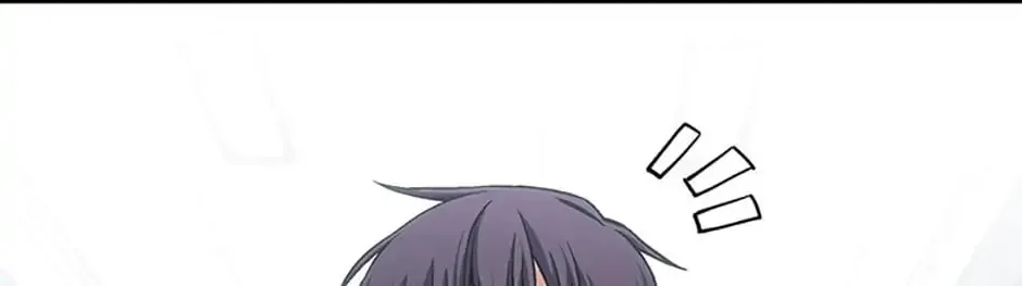 Read Psychometer: Fragmented Memories chapter 39 image 84 on Lezhin