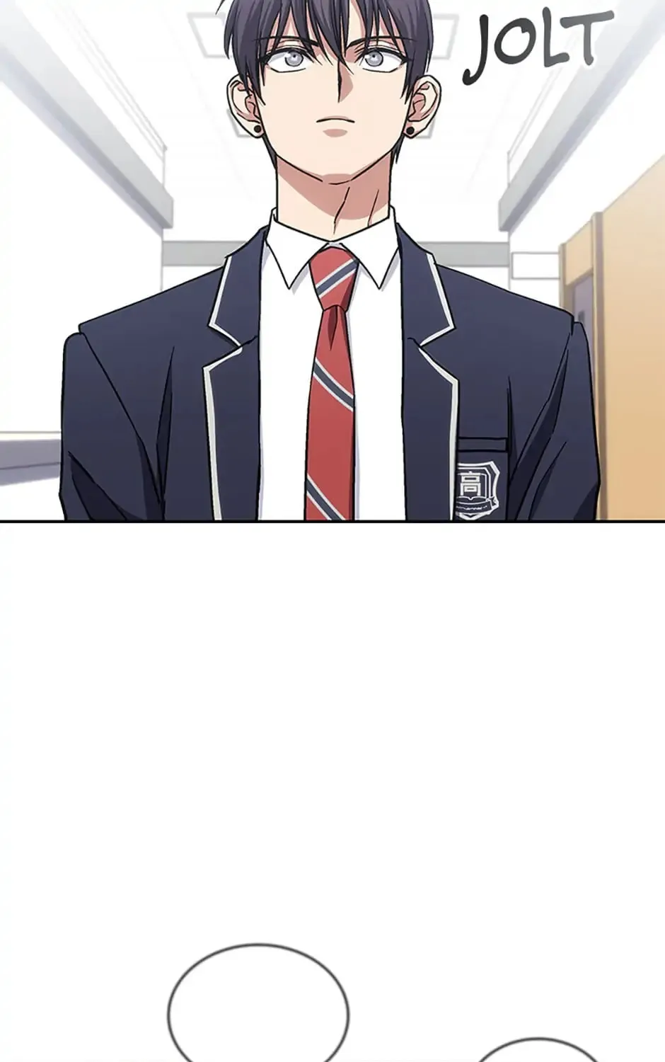 Read Psychometer: Fragmented Memories chapter 39 image 85 on Lezhin