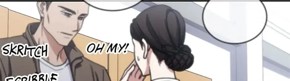 Read Psychometer: Fragmented Memories chapter 39 image 86 on Lezhin