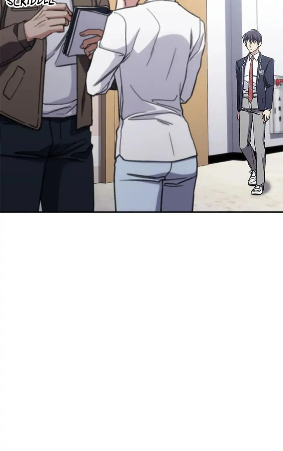Read Psychometer: Fragmented Memories chapter 39 image 87 on Lezhin