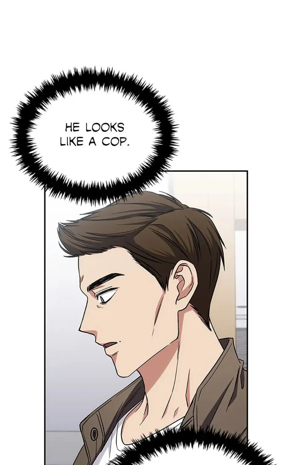 Read Psychometer: Fragmented Memories chapter 39 image 89 on Lezhin