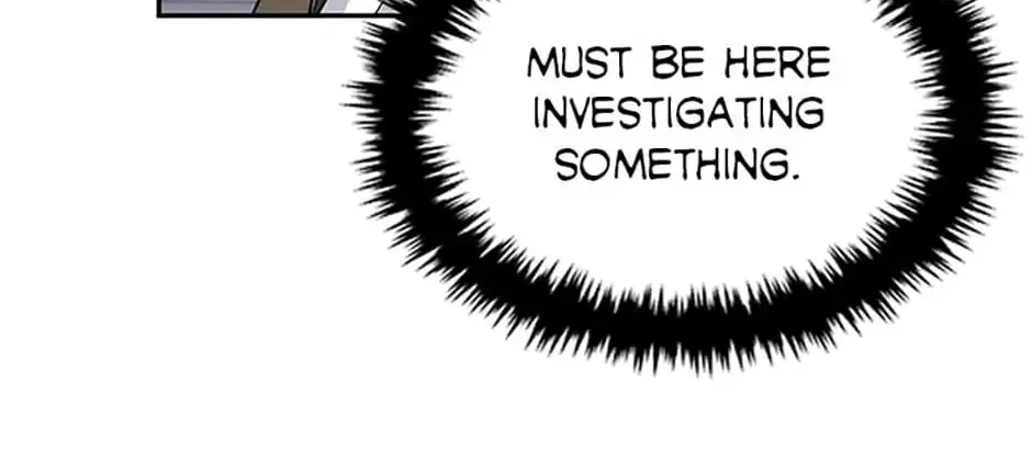 Read Psychometer: Fragmented Memories chapter 39 image 90 on Lezhin