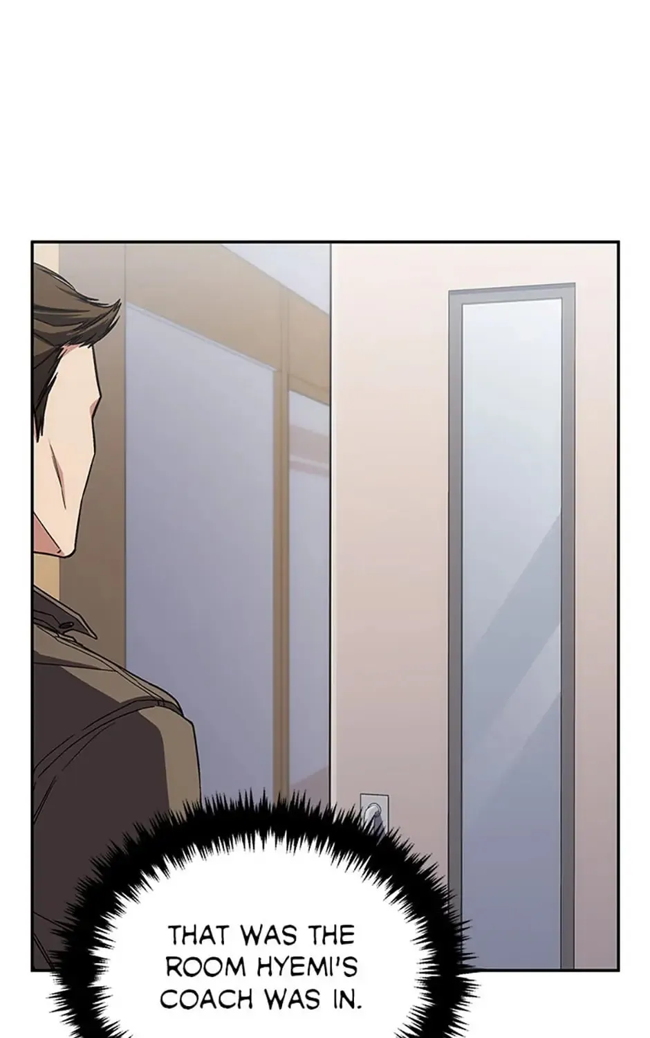 Read Psychometer: Fragmented Memories chapter 39 image 91 on Lezhin