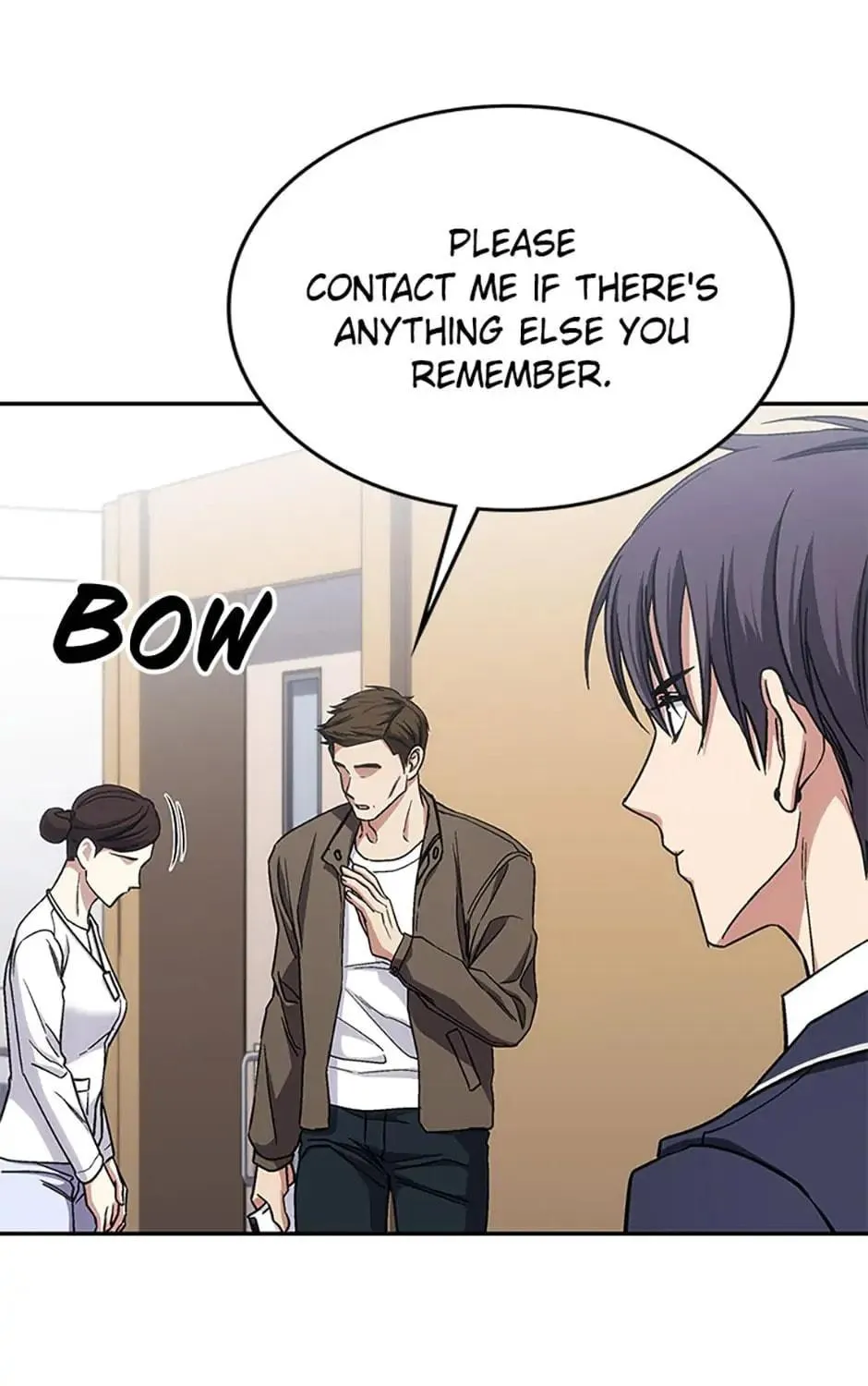 Read Psychometer: Fragmented Memories chapter 39 image 93 on Lezhin