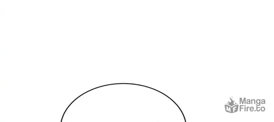Read Psychometer: Fragmented Memories chapter 39 image 94 on Lezhin