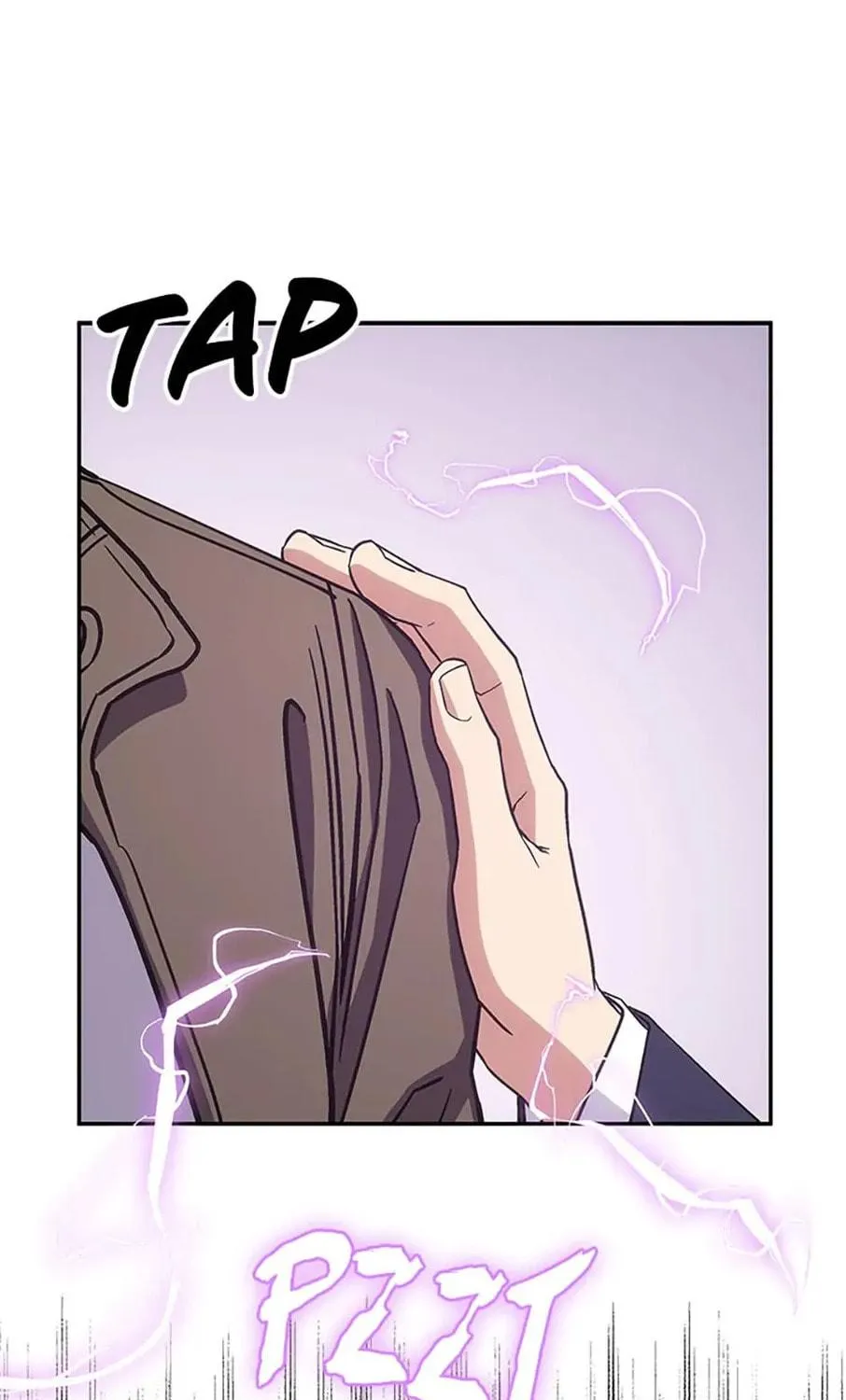 Read Psychometer: Fragmented Memories chapter 39 image 97 on Lezhin
