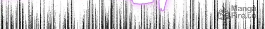Read Psychometer: Fragmented Memories chapter 39 image 98 on Lezhin