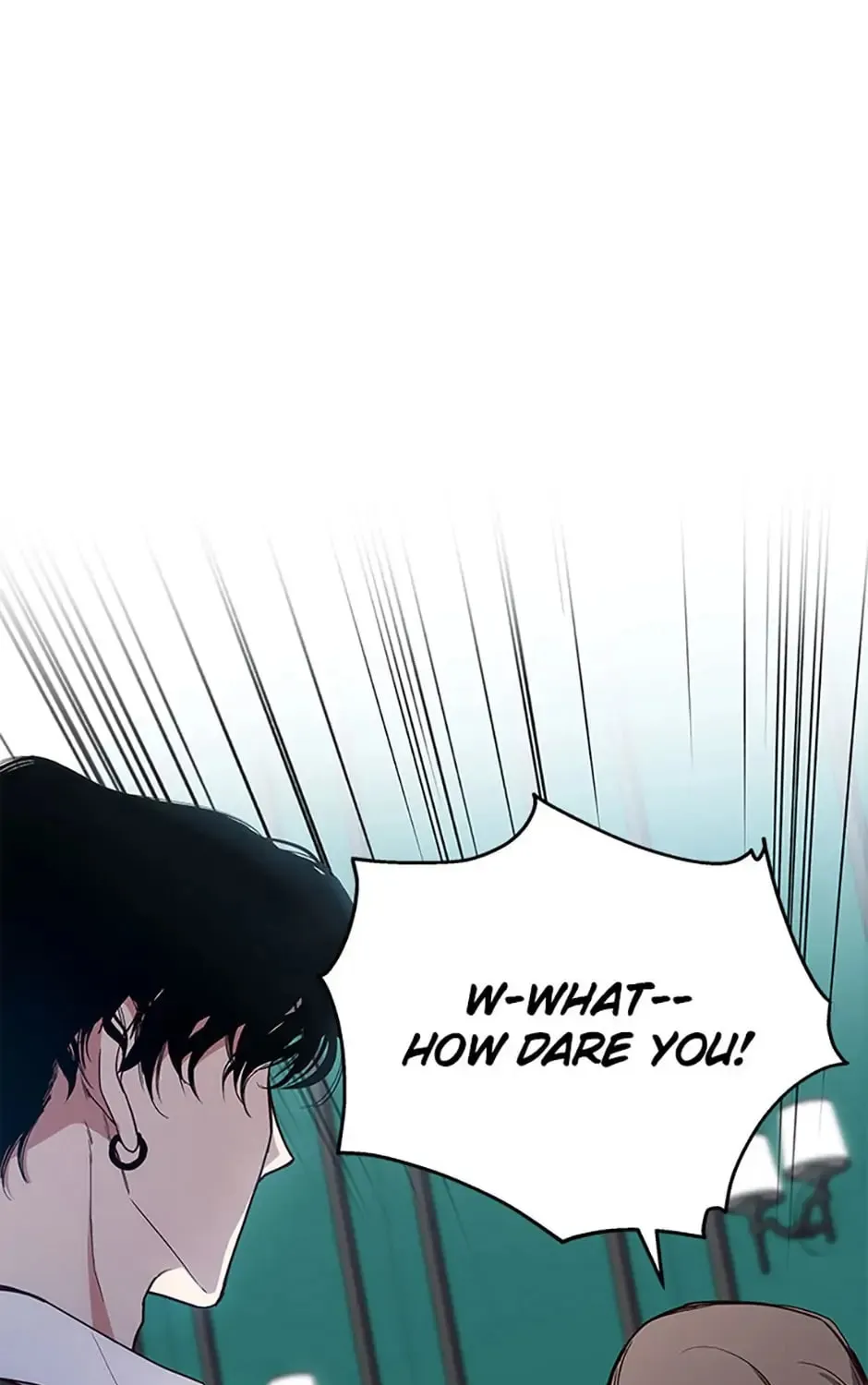 Read Psychometer: Fragmented Memories chapter 4 image 1 on Lezhin