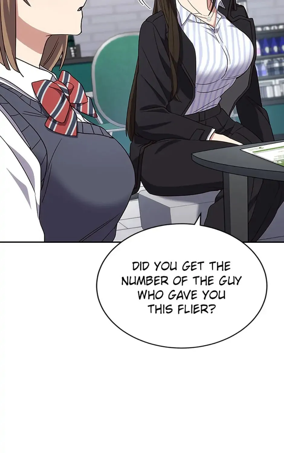 Read Psychometer: Fragmented Memories chapter 4 image 101 on Lezhin