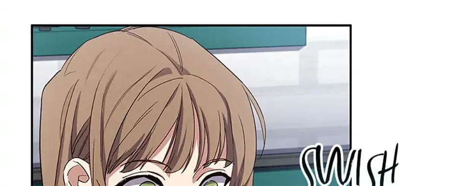 Read Psychometer: Fragmented Memories chapter 4 image 102 on Lezhin