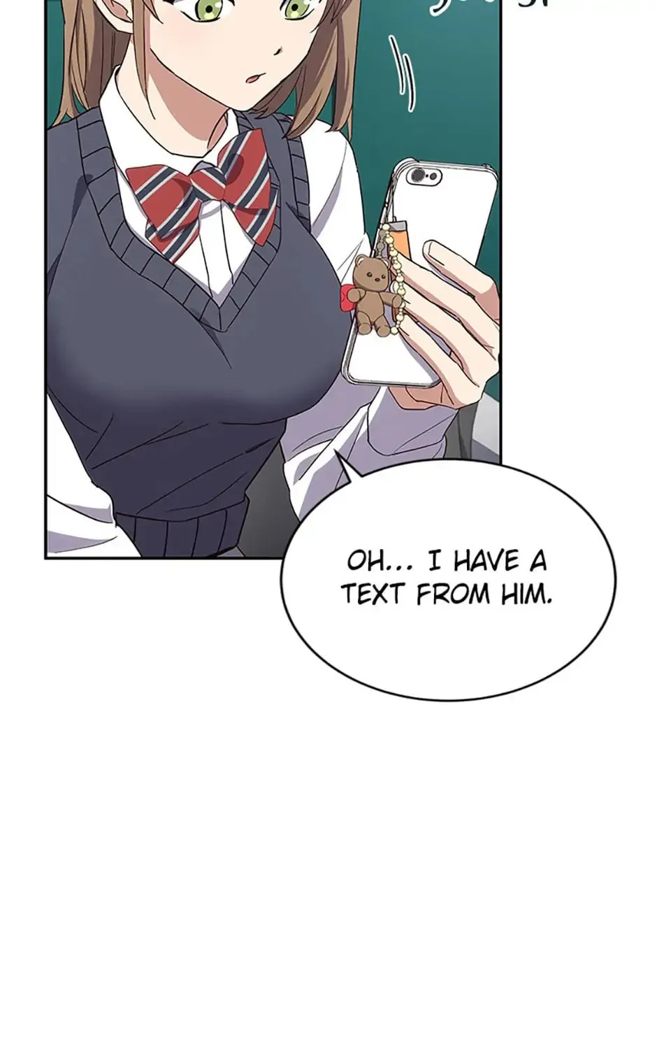 Read Psychometer: Fragmented Memories chapter 4 image 103 on Lezhin