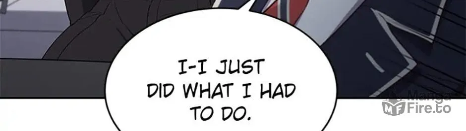 Read Psychometer: Fragmented Memories chapter 4 image 108 on Lezhin