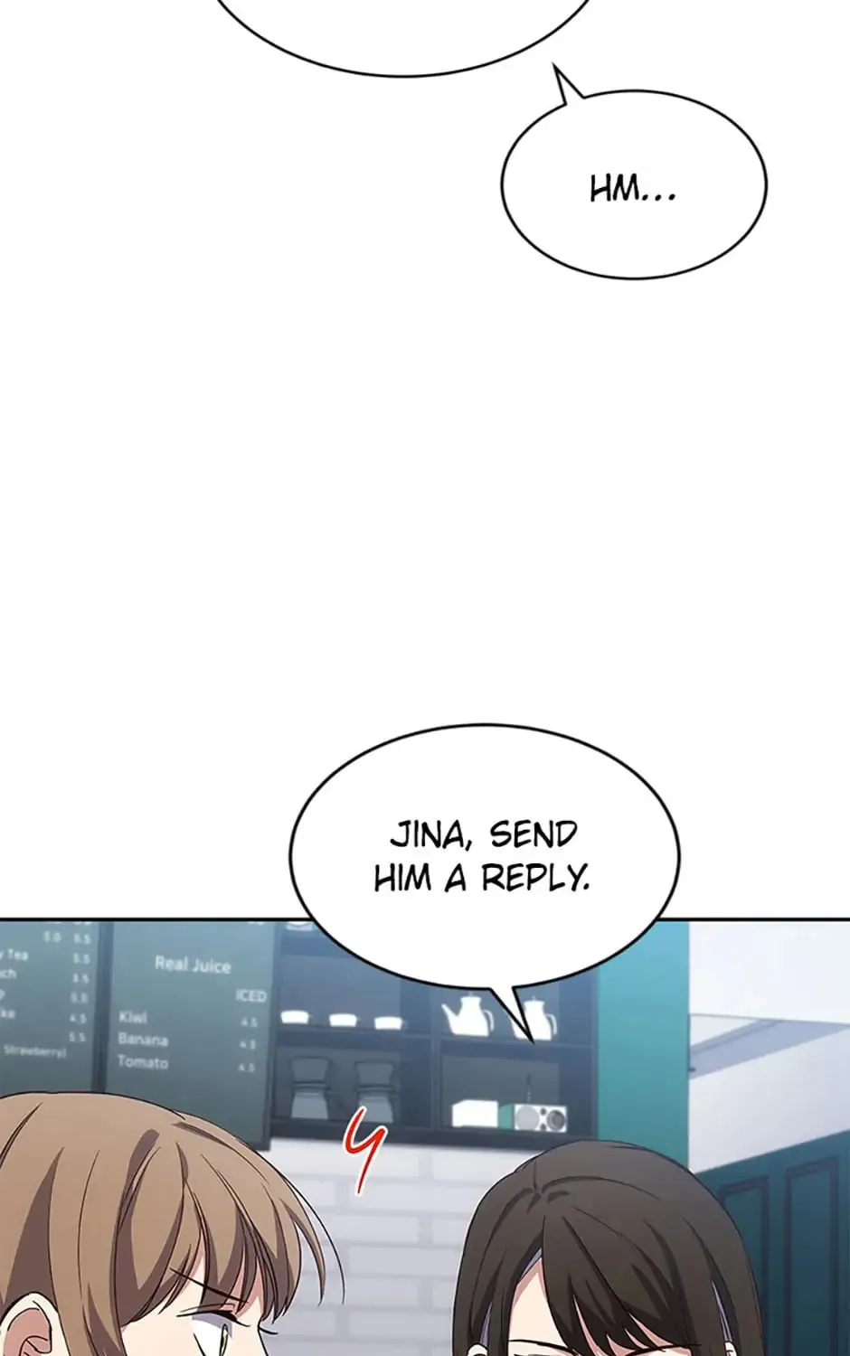 Read Psychometer: Fragmented Memories chapter 4 image 109 on Lezhin