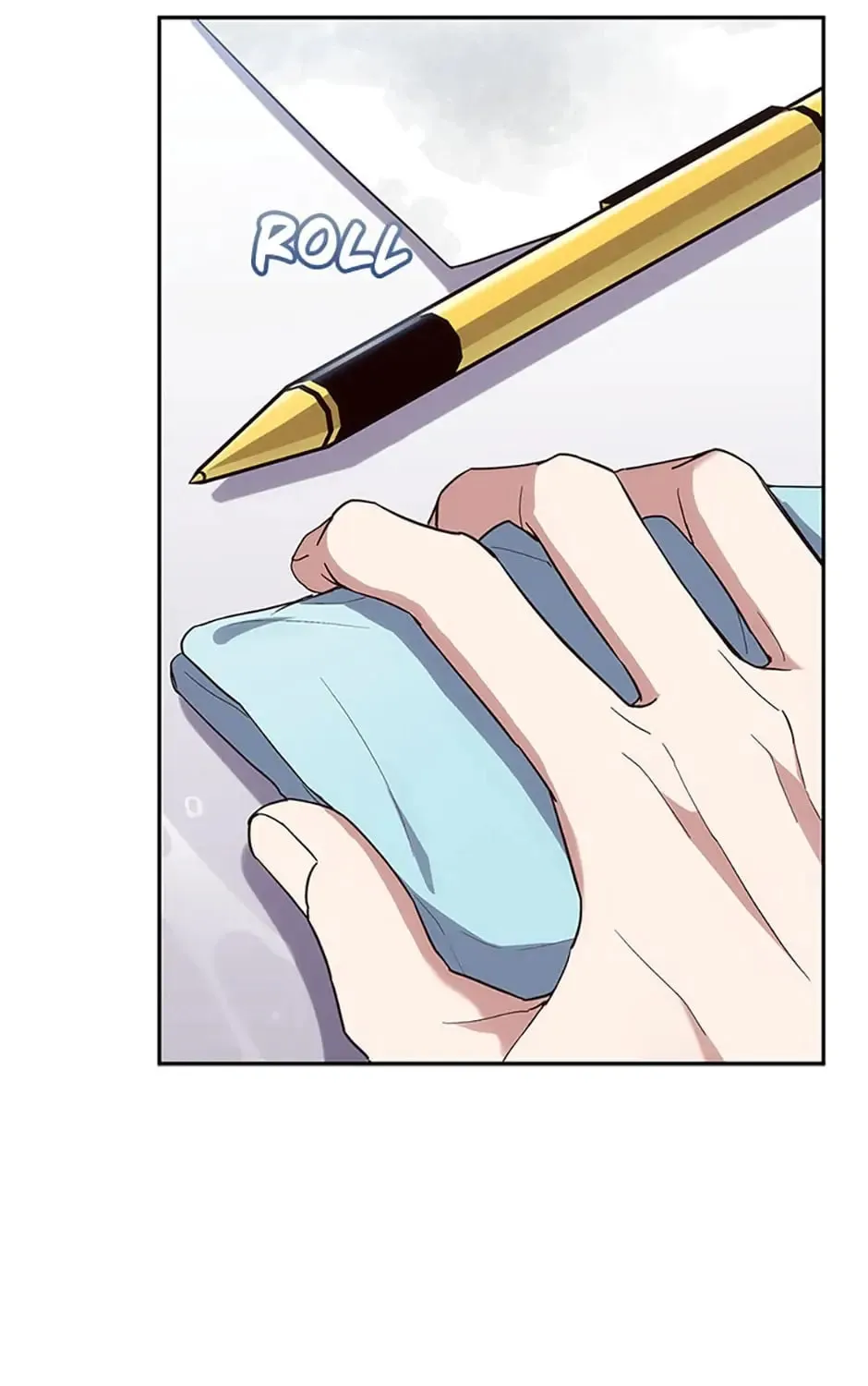 Read Psychometer: Fragmented Memories chapter 4 image 11 on Lezhin