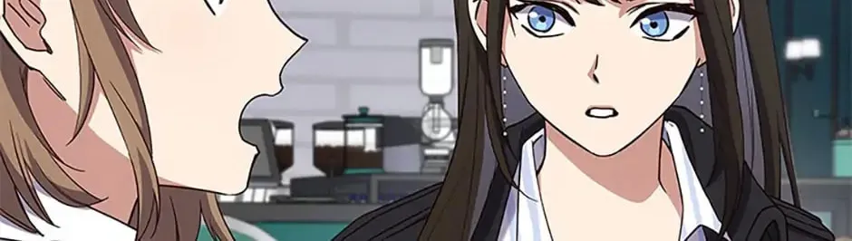 Read Psychometer: Fragmented Memories chapter 4 image 110 on Lezhin