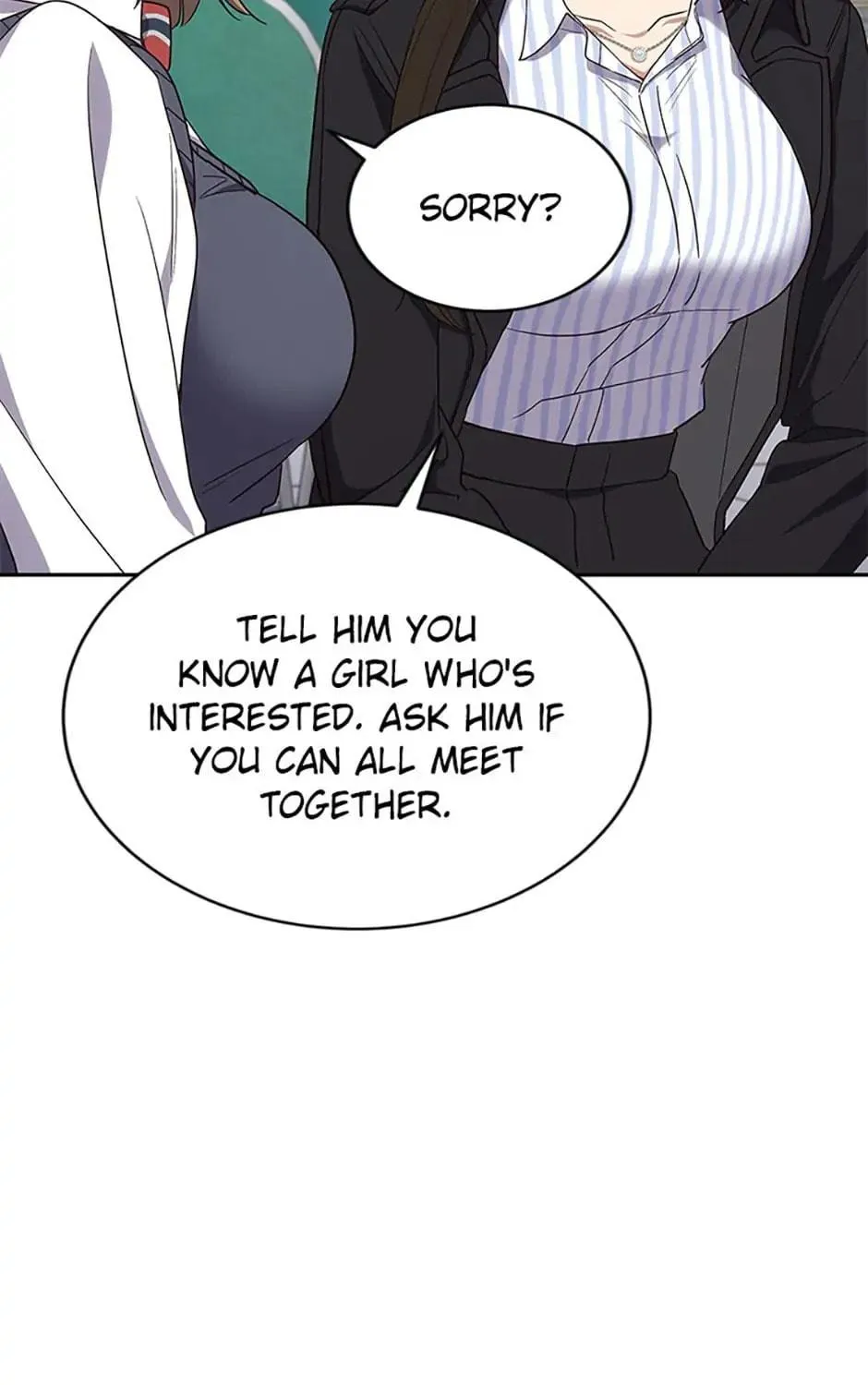 Read Psychometer: Fragmented Memories chapter 4 image 111 on Lezhin