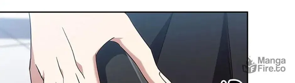 Read Psychometer: Fragmented Memories chapter 4 image 112 on Lezhin