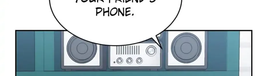 Read Psychometer: Fragmented Memories chapter 4 image 114 on Lezhin