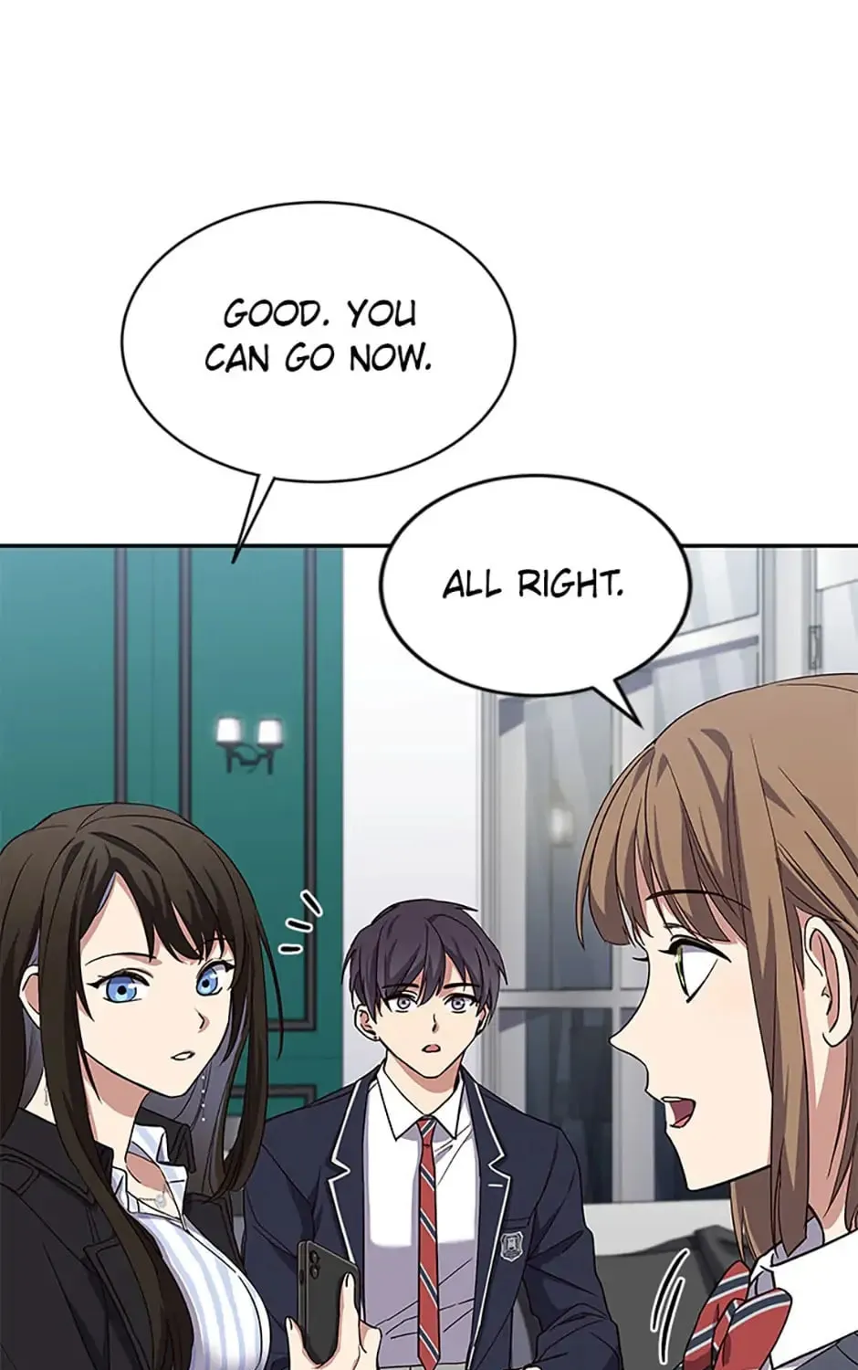 Read Psychometer: Fragmented Memories chapter 4 image 119 on Lezhin