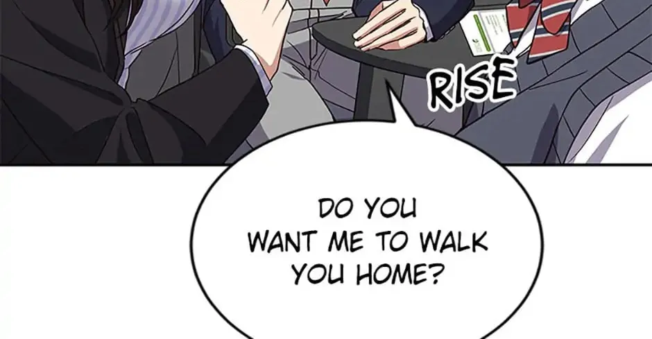 Read Psychometer: Fragmented Memories chapter 4 image 120 on Lezhin