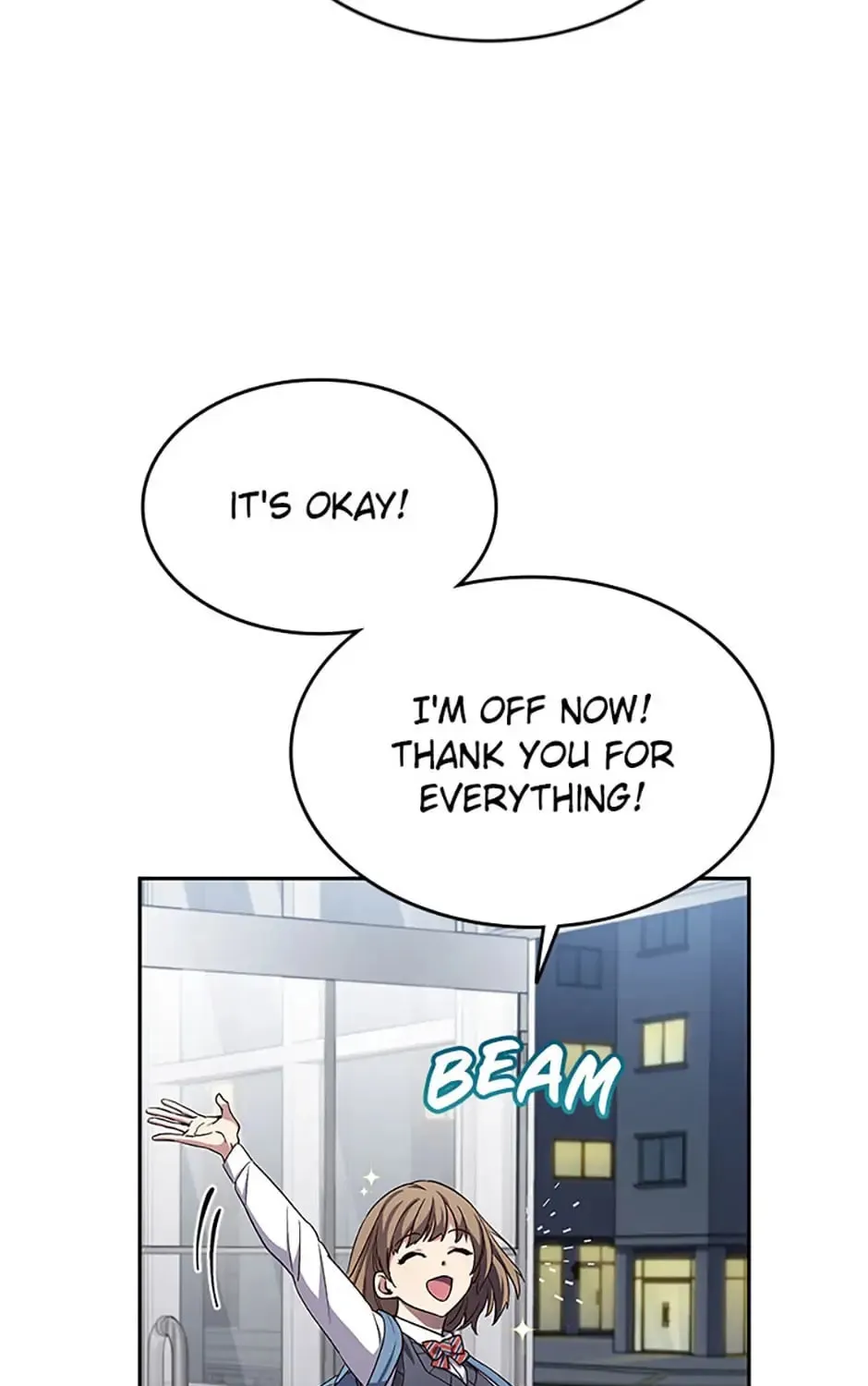 Read Psychometer: Fragmented Memories chapter 4 image 121 on Lezhin