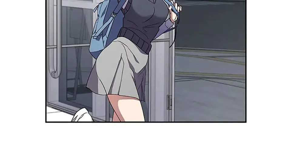 Read Psychometer: Fragmented Memories chapter 4 image 122 on Lezhin
