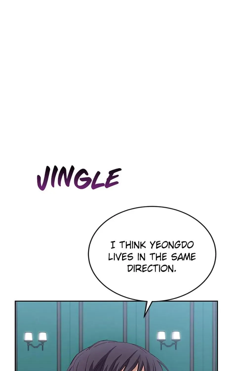 Read Psychometer: Fragmented Memories chapter 4 image 123 on Lezhin