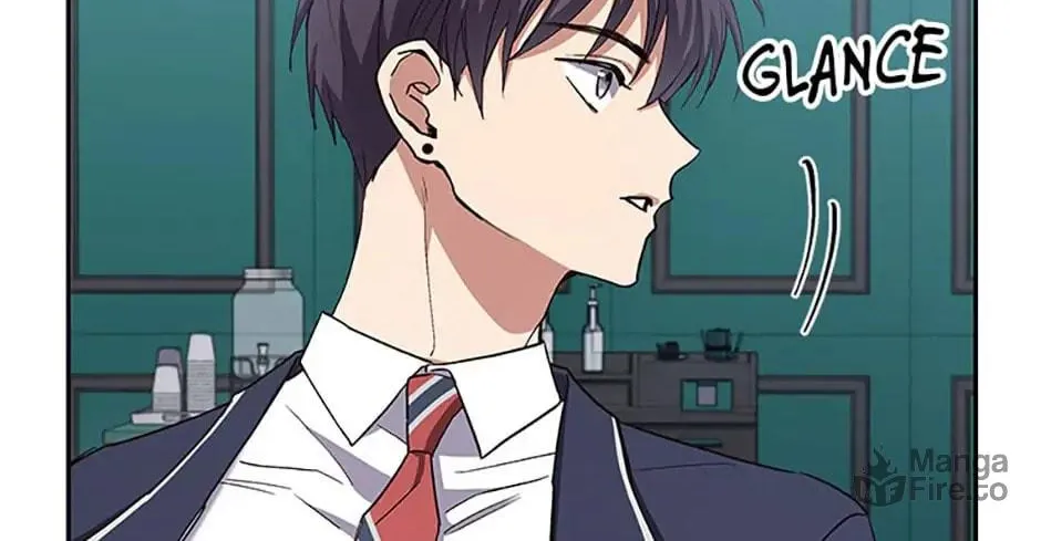 Read Psychometer: Fragmented Memories chapter 4 image 124 on Lezhin