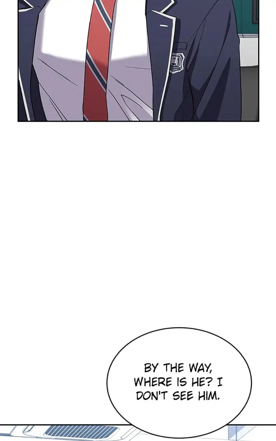 Read Psychometer: Fragmented Memories chapter 4 image 125 on Lezhin