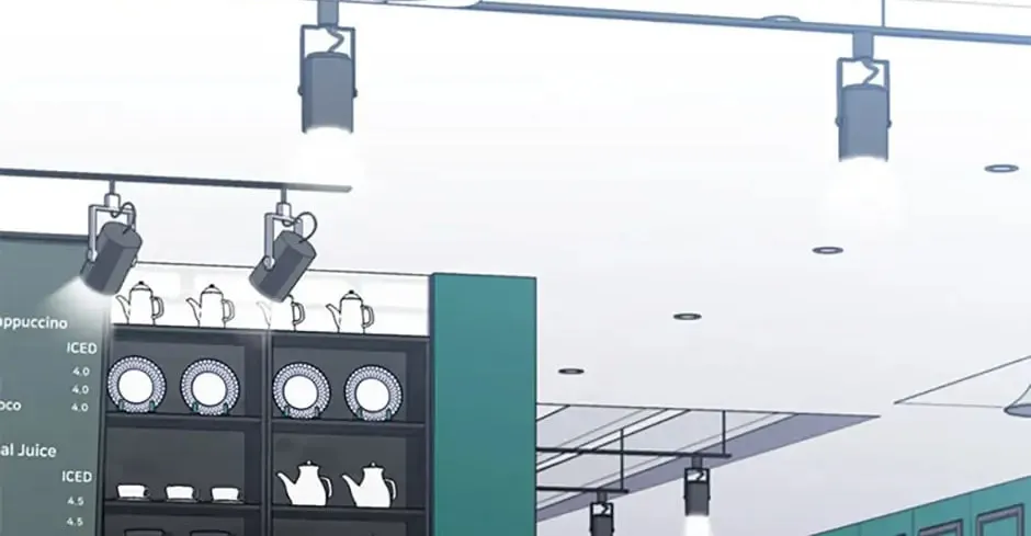 Read Psychometer: Fragmented Memories chapter 4 image 126 on Lezhin