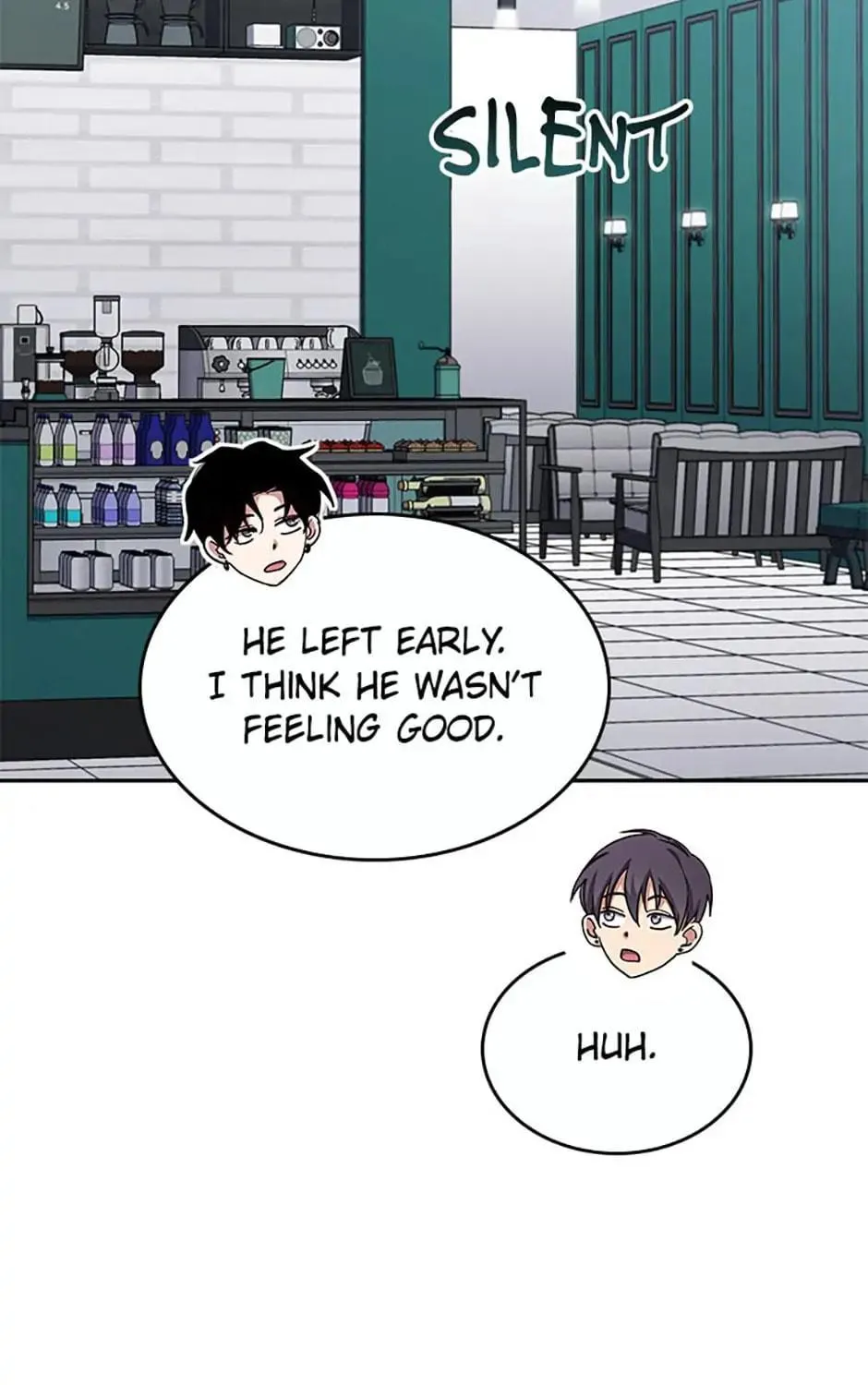 Read Psychometer: Fragmented Memories chapter 4 image 127 on Lezhin