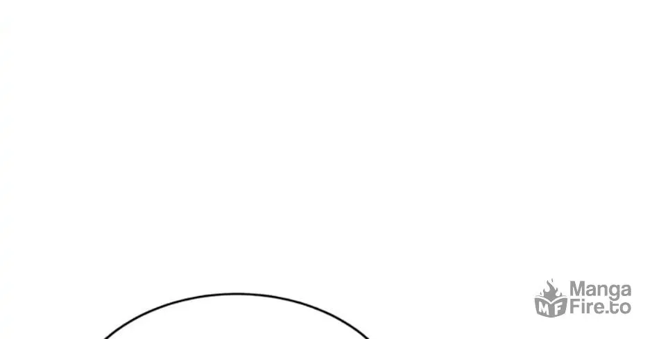 Read Psychometer: Fragmented Memories chapter 4 image 128 on Lezhin