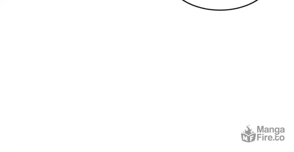Read Psychometer: Fragmented Memories chapter 4 image 130 on Lezhin